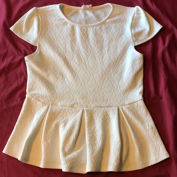 Blouse - Picture 1 of 1